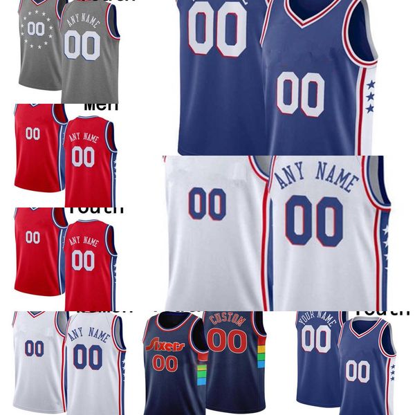 basketball jersey philadelphia''76ers''joel 21 embiid 12 tobias harris 0 tyrese maxey james 1 harden danny 14 green geor, Black;red
basketball jersey philadelphia''76ers''joel 21 embiid 12 tobias harris 0 tyrese maxey james 1 harden danny 14 green geor, Black;red