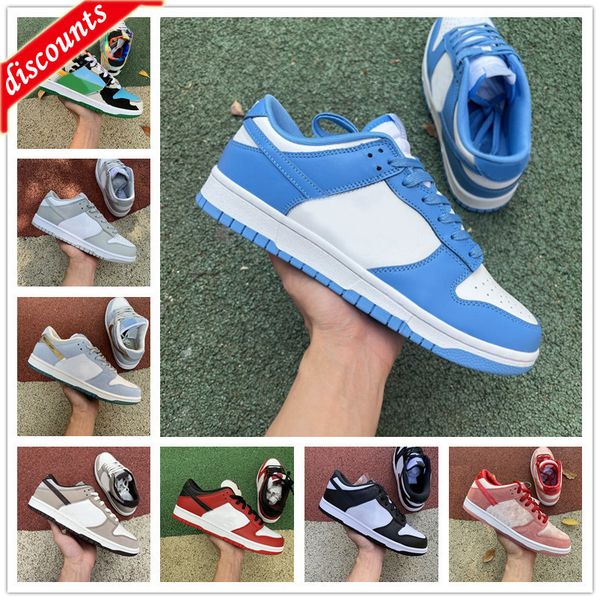 new sandals 2022 unc mens women casual shoes sb dunksb low triple black white wolf grey fog dust court purple green glow hyper cobalt sbdunk
new sandals 2022 unc mens women casual shoes sb dunksb low triple black white wolf grey fog dust court purple green glow hyper cobalt sbdunk