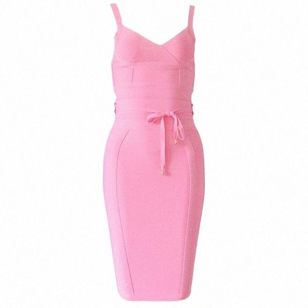 casual dresses wholesale women summer strap black white lace bandage dress 2021 celebrity designer fashion evening party club q7oo#, Black;gray
casual dresses wholesale women summer strap black white lace bandage dress 2021 celebrity designer fashion evening party club q7oo#, Black;gray