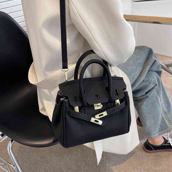 herme bags price luxury trend handbags birkins bag female 2022 fashion litchi
herme bags price luxury trend handbags birkins bag female 2022 fashion litchi