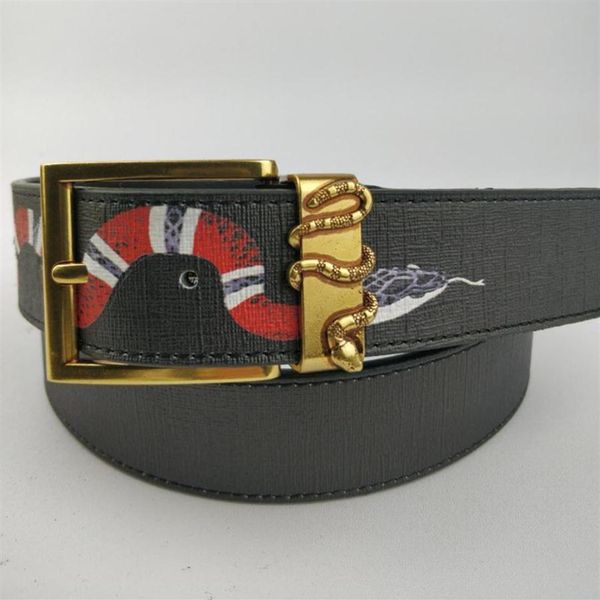 luxury belts designer belts for men big buckle belt male chastity belts fashion mens leather belt whole 269o, Black;brown
luxury belts designer belts for men big buckle belt male chastity belts fashion mens leather belt whole 269o, Black;brown