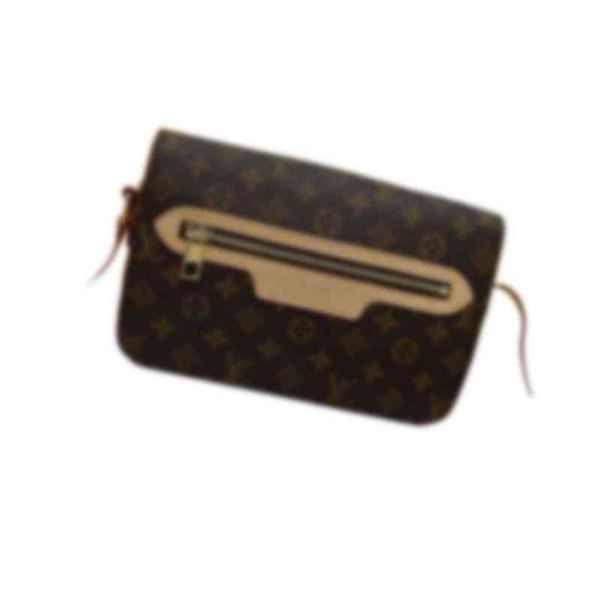louiseitys viutonitys yslitys ggity bags brand designer bag leather real belt shoulder long m52107 evening pouches m hvaoo
louiseitys viutonitys yslitys ggity bags brand designer bag leather real belt shoulder long m52107 evening pouches m hvaoo