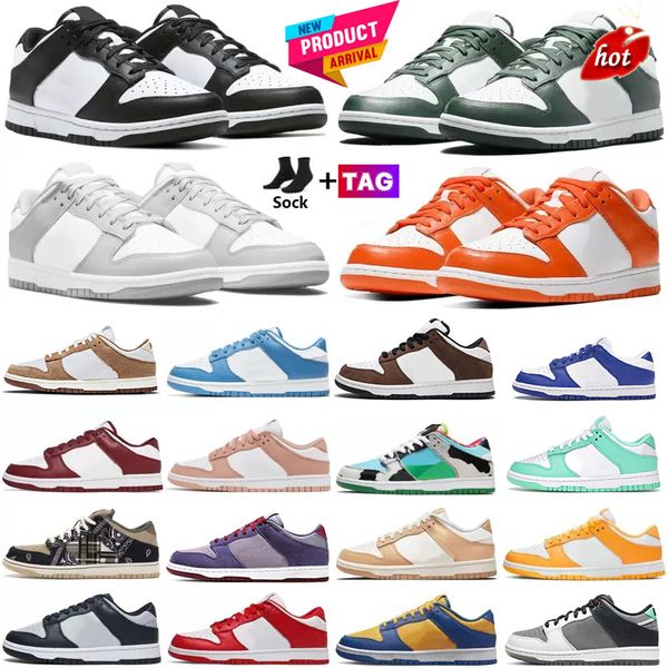 sandals 2022 men women running causal shoes unc sail pn dust black white coast university red valentines day syracuse chunky dunky outdoor
sandals 2022 men women running causal shoes unc sail pn dust black white coast university red valentines day syracuse chunky dunky outdoor