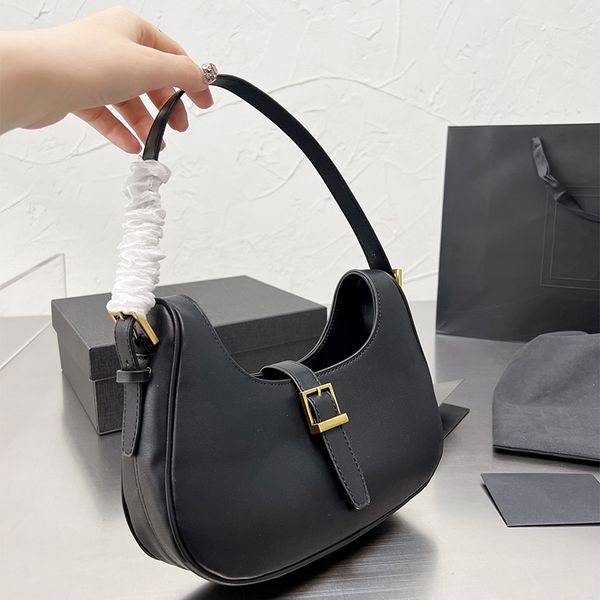 women luxurys designer bags handbag fashion backpack women handbags lady portable dinner messenger shoulder bag luxury crossbody wallet card
women luxurys designer bags handbag fashion backpack women handbags lady portable dinner messenger shoulder bag luxury crossbody wallet card