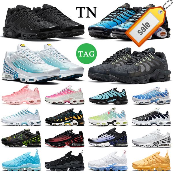 sell sandals tn plus 3 men women running shoes triple black white hyper university blue smoke grey zebra bat pimento tns mens trainers chaus
sell sandals tn plus 3 men women running shoes triple black white hyper university blue smoke grey zebra bat pimento tns mens trainers chaus