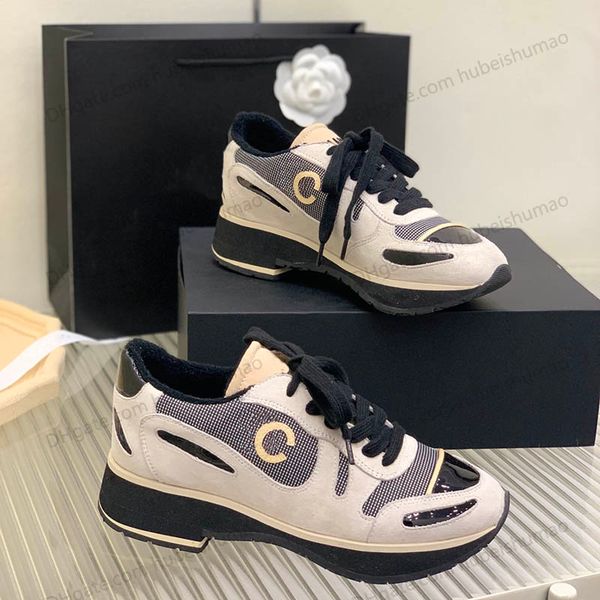womens cowhide breathable running shoes sports sneakers athletic designer woman fashion lace up mesh low retro france luxury skate basketbal
womens cowhide breathable running shoes sports sneakers athletic designer woman fashion lace up mesh low retro france luxury skate basketbal