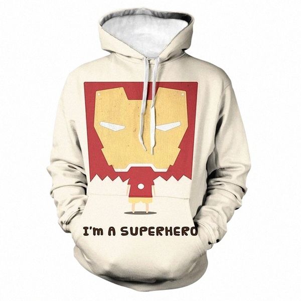 men's hoodies & sweatshirts coat 3d digital print hoodie trend-brand couple loose man a3lg#, Black
men's hoodies & sweatshirts coat 3d digital print hoodie trend-brand couple loose man a3lg#, Black