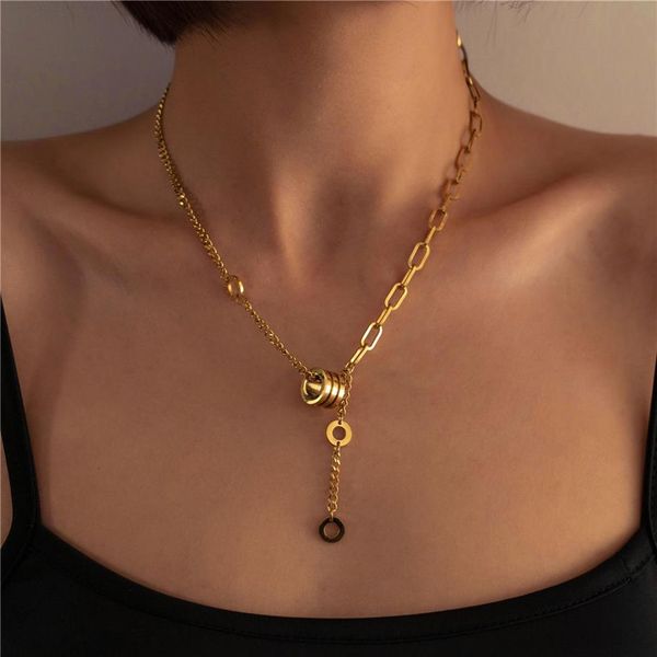 with box2021 pendant necklaces love jewelry cleef carti designer bracelet rings van luxury earrings herme bracelets azpx4228u, Silver
with box2021 pendant necklaces love jewelry cleef carti designer bracelet rings van luxury earrings herme bracelets azpx4228u, Silver