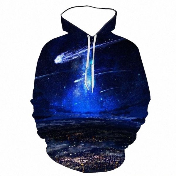 men's hoodies & sweatshirts autumn and winter mysterious universe 3d printed casual comfortable long-sleeved fitness sportswear 77yt#, Black
men's hoodies & sweatshirts autumn and winter mysterious universe 3d printed casual comfortable long-sleeved fitness sportswear 77yt#, Black