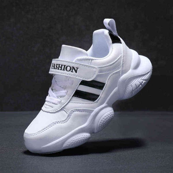 sneakers 2022 kids boys school shoes white teenager running breathable children soft sole boy girls trainers l220827, Black;red
sneakers 2022 kids boys school shoes white teenager running breathable children soft sole boy girls trainers l220827, Black;red