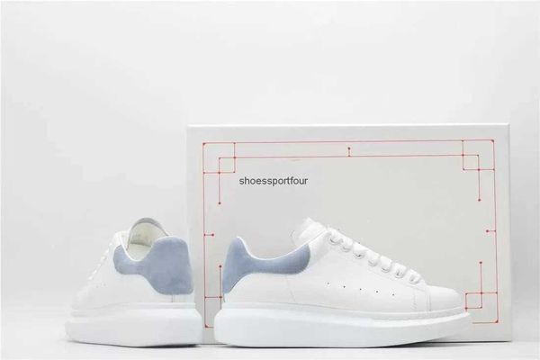 sandals designer oversized sneaker casual shoes white black leather luxury velvet suede womens espadrilles traine sneaker''mcqueen
sandals designer oversized sneaker casual shoes white black leather luxury velvet suede womens espadrilles traine sneaker''mcqueen