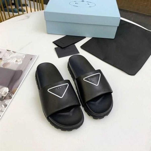 slippers spring new p slippers women wear net red flip flops beach sandals flat bottom sandals, Black
slippers spring new p slippers women wear net red flip flops beach sandals flat bottom sandals, Black