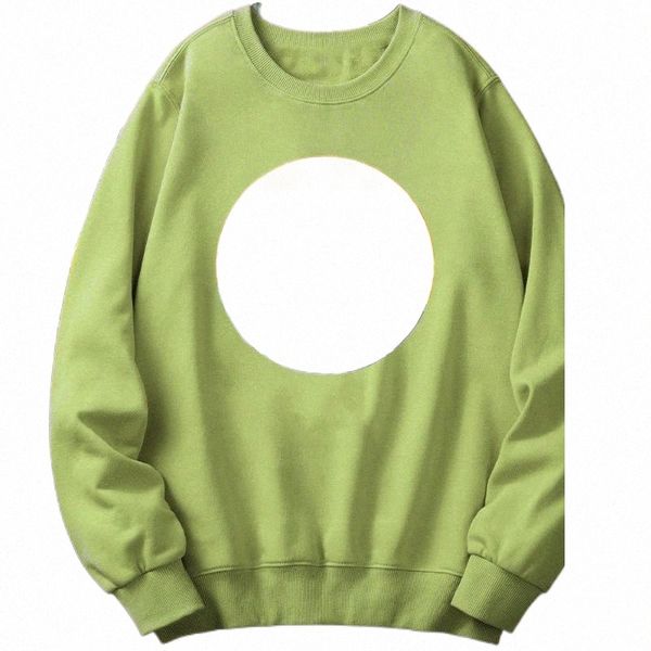 men's hoodies & sweatshirts the great killer whale hoodie japan style funny cartoon hooded mens cotton comfortable pullover o-neck stre, Black
men's hoodies & sweatshirts the great killer whale hoodie japan style funny cartoon hooded mens cotton comfortable pullover o-neck stre, Black