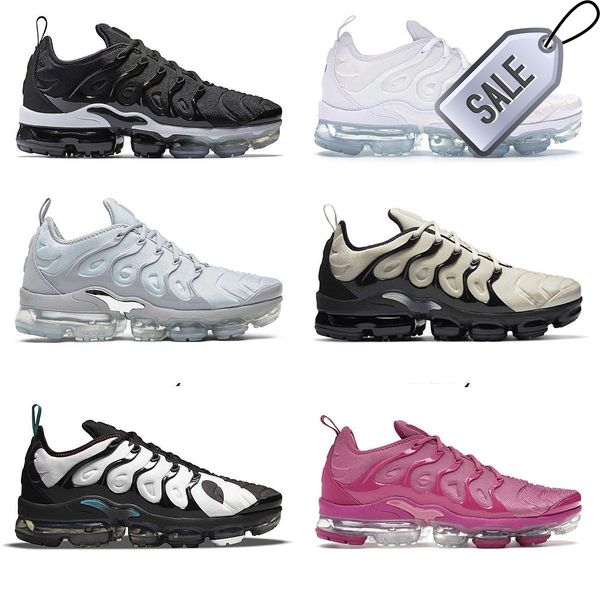 brand sandals 2022 griffey tn plus men women casual shoes vapores triple trainer airs cushion black red blue royal volt fireberry berry tns
brand sandals 2022 griffey tn plus men women casual shoes vapores triple trainer airs cushion black red blue royal volt fireberry berry tns
