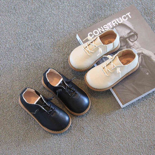 sneakers 2022 autumn children oxford shoes kids flats boys genuine leather moccasins lace up loafers white l220827, Black;red
sneakers 2022 autumn children oxford shoes kids flats boys genuine leather moccasins lace up loafers white l220827, Black;red