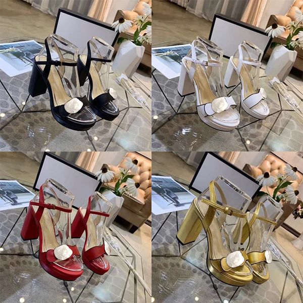 sandals 2021 sell well fashion women high heel platform sandals slippers woman flats flip flops shoes summer beach slides sandals by shoe02, Black
sandals 2021 sell well fashion women high heel platform sandals slippers woman flats flip flops shoes summer beach slides sandals by shoe02, Black