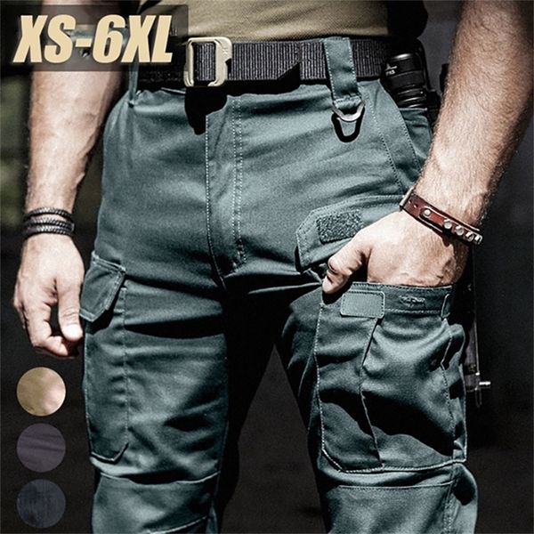 men's pants waterproof outdoor tactical multi pocket breathable lightweight army casual long trouser quick dry cargo 220827, Black
men's pants waterproof outdoor tactical multi pocket breathable lightweight army casual long trouser quick dry cargo 220827, Black