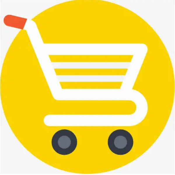 men's tees t-shirts the price difference the price difference the price difference, Black;brown
men's tees t-shirts the price difference the price difference the price difference, Black;brown