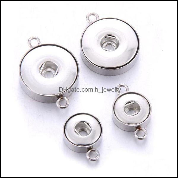 charms wholesale stainless steel copper 18mm 12mm snap button charms pendant jewelry diy snaps accessories findings ne dhseller2010 dhdqi, Bronze;silver
charms wholesale stainless steel copper 18mm 12mm snap button charms pendant jewelry diy snaps accessories findings ne dhseller2010 dhdqi, Bronze;silver