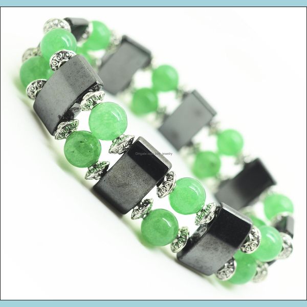 charm bracelets magnetic bracelet black gallstone 8mm ball ufo male trend alloy wrist jewelry drop delivery 2021 bdejewelry dh8tx, Golden;silver
charm bracelets magnetic bracelet black gallstone 8mm ball ufo male trend alloy wrist jewelry drop delivery 2021 bdejewelry dh8tx, Golden;silver