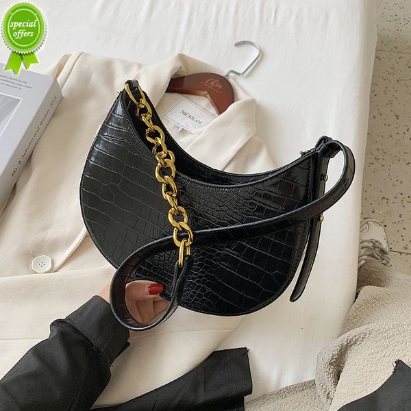 50% factory online export designer travel bag handbag cross women's new popular chain small red underarm
50% factory online export designer travel bag handbag cross women's new popular chain small red underarm