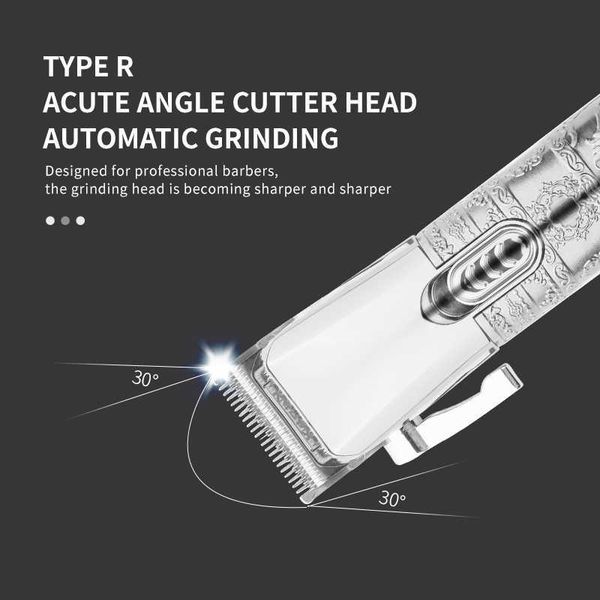 hair trimmer cutting machine km-1937 usb charging digital display professional clippers
hair trimmer cutting machine km-1937 usb charging digital display professional clippers