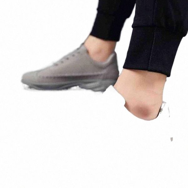 2022 running shoes women men des chaussures dancefloor green cool grey trail vibes orange triple black camo mens sports sneakers trainers
2022 running shoes women men des chaussures dancefloor green cool grey trail vibes orange triple black camo mens sports sneakers trainers