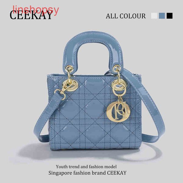 lady diros's bags handbag price designer bags dioo's woman's handbag high level leisure shoulder bag mgyg
lady diros's bags handbag price designer bags dioo's woman's handbag high level leisure shoulder bag mgyg