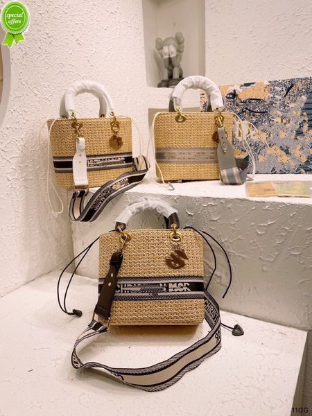 50% factory online export designer travel bag handbag home crossbody dual-purpose