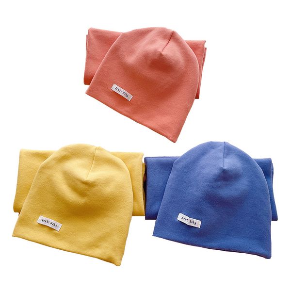 newborn kids hats infant infant girls boys soft hat ring scarfves 2pcs sets autumn winter baby cotton warm beanie q8126, Yellow
newborn kids hats infant infant girls boys soft hat ring scarfves 2pcs sets autumn winter baby cotton warm beanie q8126, Yellow