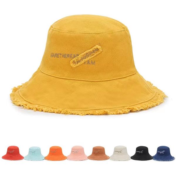 luxury brand bucket hats sun caps embroidery hat outdoor fisherman designers mens womens fitted prevent bonnet beanie baseball cap waterproo, Blue;gray
luxury brand bucket hats sun caps embroidery hat outdoor fisherman designers mens womens fitted prevent bonnet beanie baseball cap waterproo, Blue;gray
