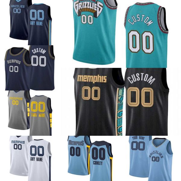 basketball jersey 75th men women youth memphis''grizzlies''4 steven adams 7 santi aldama 22 desmond bane 15 brandon clar, Black;red
basketball jersey 75th men women youth memphis''grizzlies''4 steven adams 7 santi aldama 22 desmond bane 15 brandon clar, Black;red