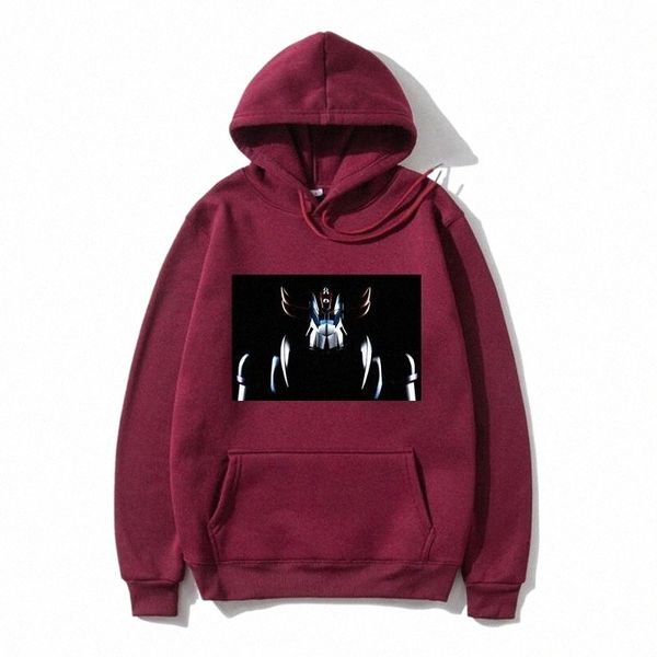 men's hoodies & sweatshirts japanese anime goldorak pull vetement homme oversize sweat capuche men and women's clothings k5uj#, Black
men's hoodies & sweatshirts japanese anime goldorak pull vetement homme oversize sweat capuche men and women's clothings k5uj#, Black