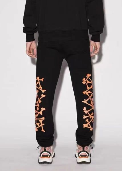 designer men's pants luxury women classic letter g trousers leisure outdoor motion high street fashion man joggers runnin, Black
designer men's pants luxury women classic letter g trousers leisure outdoor motion high street fashion man joggers runnin, Black