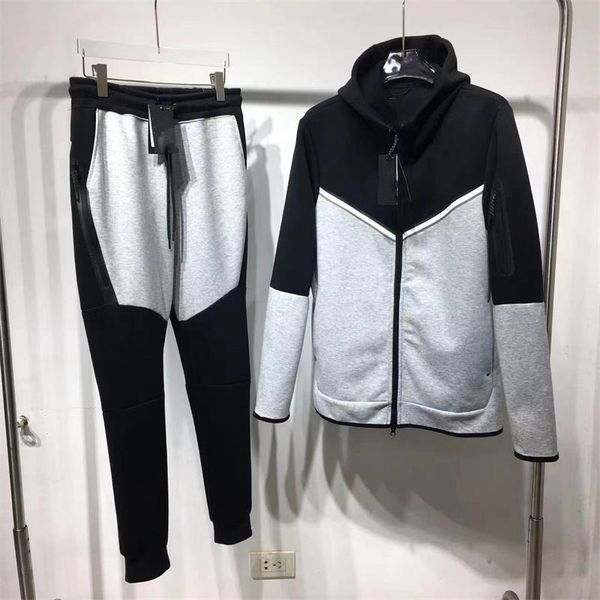 mens woman pant tracksuit tech fleece quality men designer hoodies sports pants jogger trousers tracksuits bottoms couple joggers trou, Black
mens woman pant tracksuit tech fleece quality men designer hoodies sports pants jogger trousers tracksuits bottoms couple joggers trou, Black