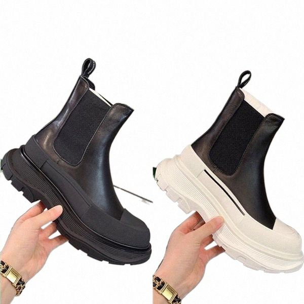 winter fashion womens boots high heels socks shoes designer luxury flat platform zipper leather rois chelsea ankle boot nylon, Black
winter fashion womens boots high heels socks shoes designer luxury flat platform zipper leather rois chelsea ankle boot nylon, Black