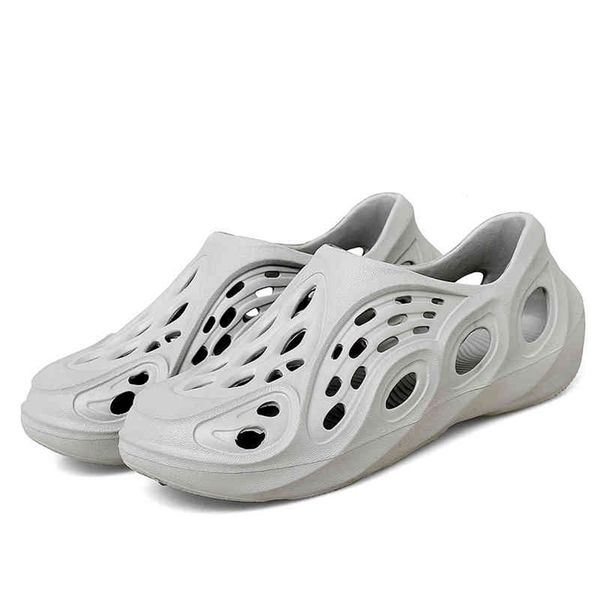 slippers summer man sandals casual beach waterproof couple shoes man swimming slipper runners comfort flip-flops slides size36-45 75% off ou, Black
slippers summer man sandals casual beach waterproof couple shoes man swimming slipper runners comfort flip-flops slides size36-45 75% off ou, Black