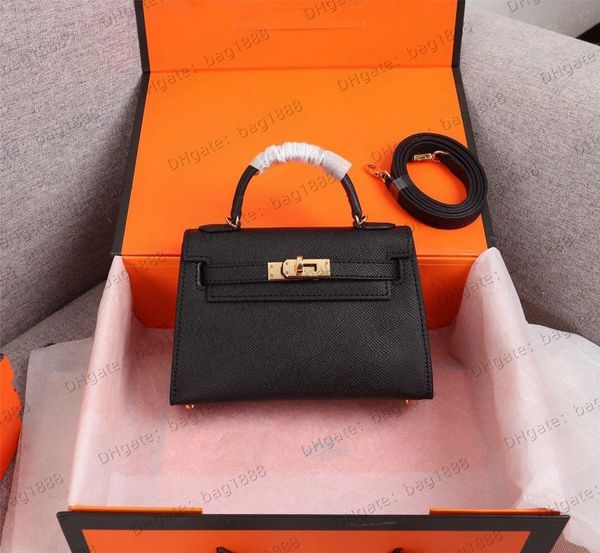 classic designer women handbag shoulder bags style mini strap crossbody tote purse high 7a quality genuine leather handbag palm print 13 col
classic designer women handbag shoulder bags style mini strap crossbody tote purse high 7a quality genuine leather handbag palm print 13 col