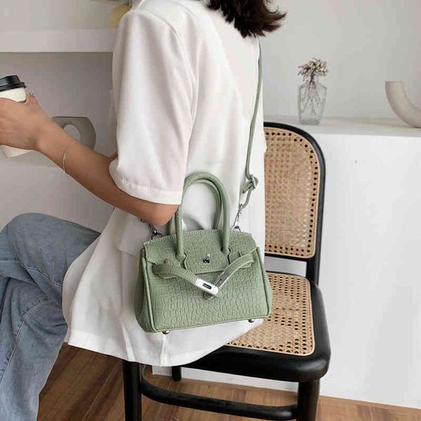 herme bags price luxury trend handbags birkins messenger bag 2022 versatile ko
herme bags price luxury trend handbags birkins messenger bag 2022 versatile ko