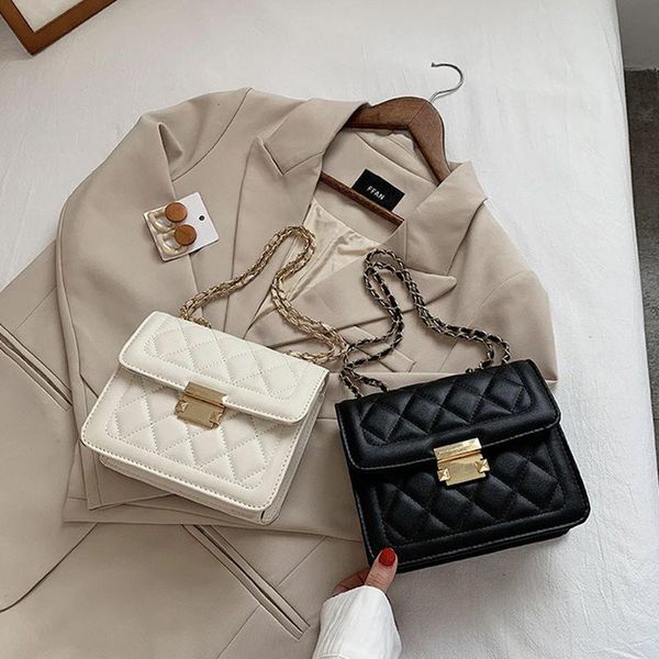 women inclined shoulder bags fashion casual womens bag small handbag totes high-capacity leather large volume wholesale girl mobile phone ba
women inclined shoulder bags fashion casual womens bag small handbag totes high-capacity leather large volume wholesale girl mobile phone ba
