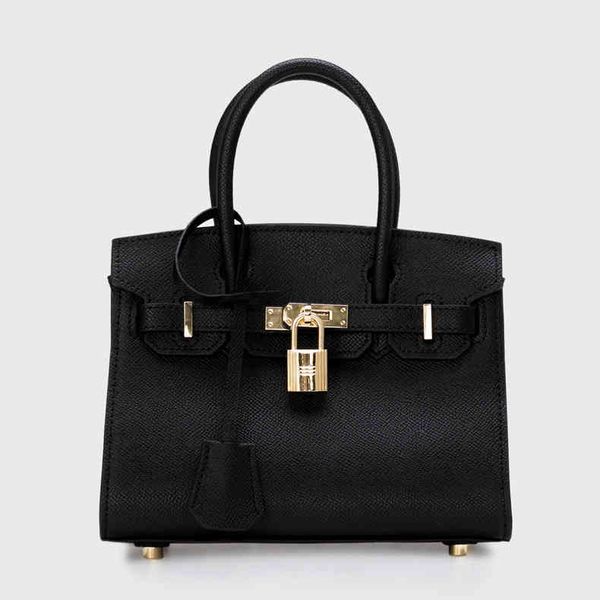 herme bags price luxury trend handbags birkins 2022 autumn leather bag women's
herme bags price luxury trend handbags birkins 2022 autumn leather bag women's