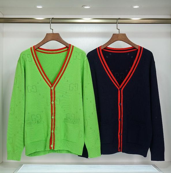 22gg new women's sweaters casual women knitted sweater designer sweaters --xxl, White;black
22gg new women's sweaters casual women knitted sweater designer sweaters --xxl, White;black