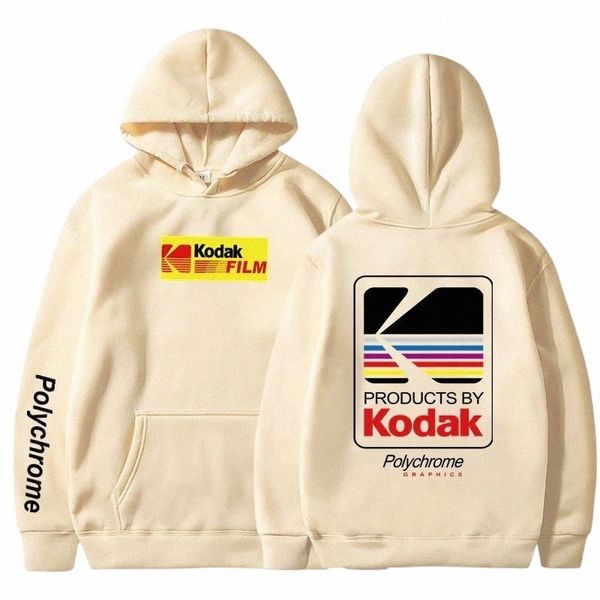 men's hoodies & sweatshirts japanese hip hop winter fleece mens harajuku kodak hoodie men women hooded 2021 selling brand hoody w7en#, Black
men's hoodies & sweatshirts japanese hip hop winter fleece mens harajuku kodak hoodie men women hooded 2021 selling brand hoody w7en#, Black