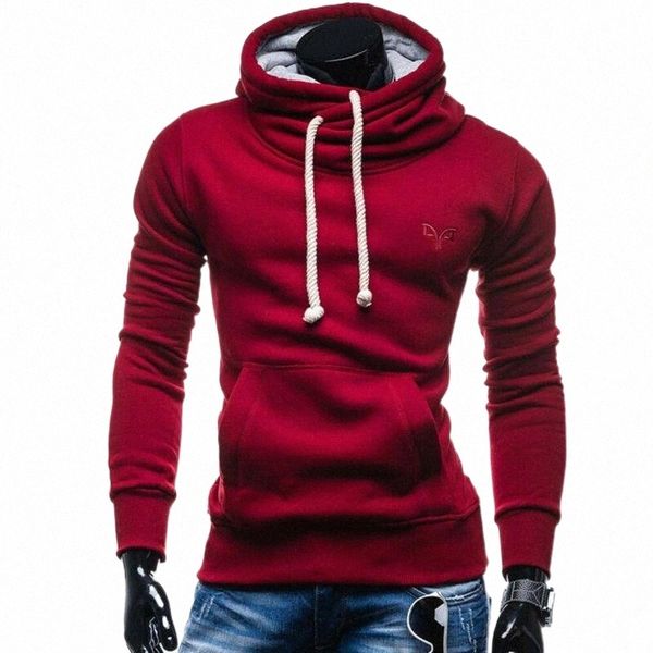 men's hoodies & sweatshirts mens sport slim fit hooded casual pockets autumn fashion 2021 solid color daily wear clothing warm pullove, Black
men's hoodies & sweatshirts mens sport slim fit hooded casual pockets autumn fashion 2021 solid color daily wear clothing warm pullove, Black