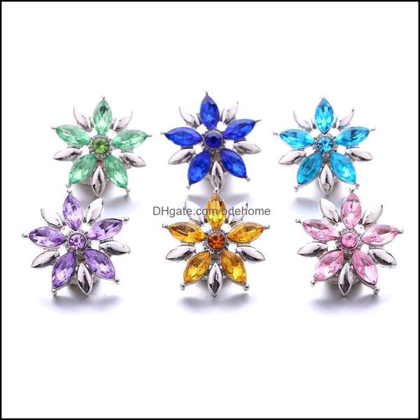 clasps hooks wholesale sier color rhinestone ginger snap button jewelry findings oval zircon charms 18mm metal snaps buttons factory dhekw
clasps hooks wholesale sier color rhinestone ginger snap button jewelry findings oval zircon charms 18mm metal snaps buttons factory dhekw