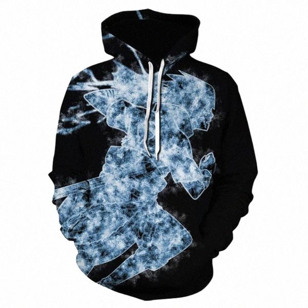 men's hoodies & sweatshirts men/women fashion streetwear sasuke kakashi 3d print sweatshirt pullovers trend anime m0at#, Black
men's hoodies & sweatshirts men/women fashion streetwear sasuke kakashi 3d print sweatshirt pullovers trend anime m0at#, Black