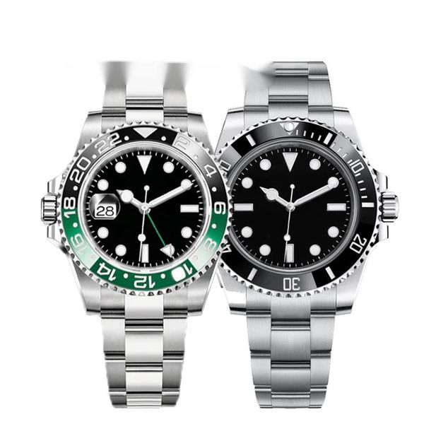 mens automatic mechanical ceramics watches 41mm full stainless steel sliding clasp waterproof watch luminous sapphire wristwatches, Slivery;brown
mens automatic mechanical ceramics watches 41mm full stainless steel sliding clasp waterproof watch luminous sapphire wristwatches, Slivery;brown