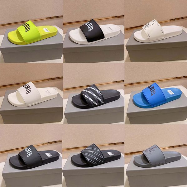 slippers man slippers slide shoe sandals beach rubber slipper fashion indoor shoes beach for men, Black
slippers man slippers slide shoe sandals beach rubber slipper fashion indoor shoes beach for men, Black