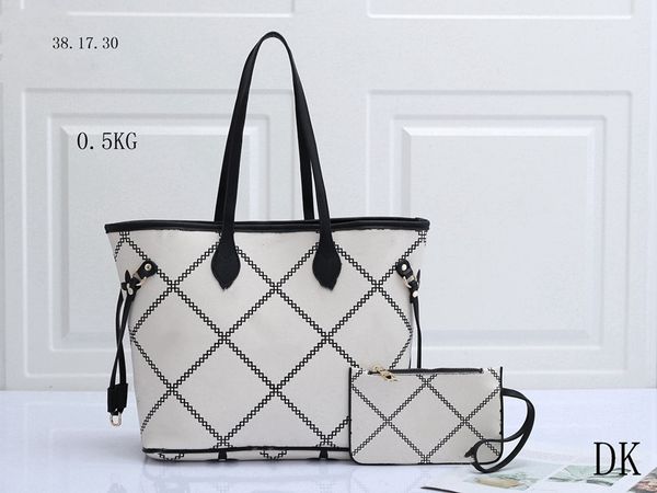evening bags designer handbags tote bag pu leather women fashion high capacity composite shopping handbag shoulder bags crossbodybag never w
evening bags designer handbags tote bag pu leather women fashion high capacity composite shopping handbag shoulder bags crossbodybag never w