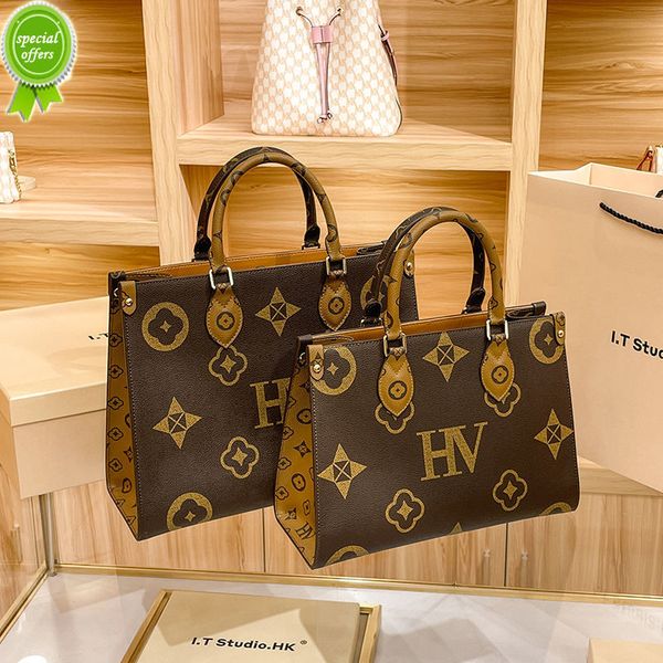 50% factory online export designer travel bag handbag hong purchasing leather women 2022 new summer large capacity single shoulder
50% factory online export designer travel bag handbag hong purchasing leather women 2022 new summer large capacity single shoulder